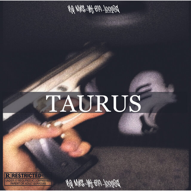 Taurus