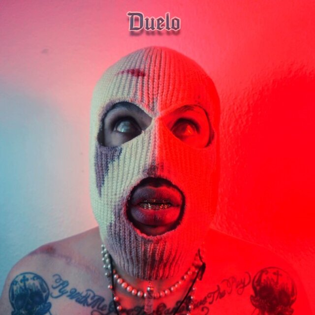 Duelo