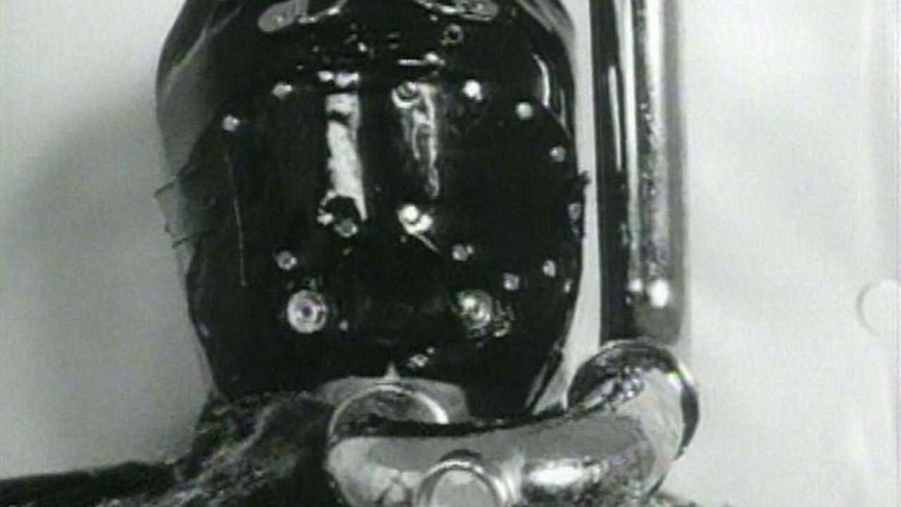 Pinion