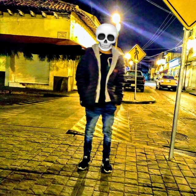 El Morro