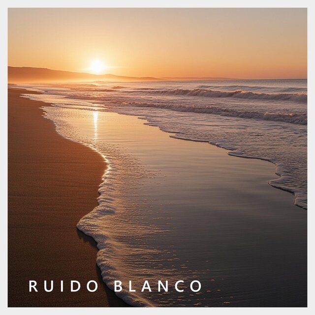 Olas del océano
