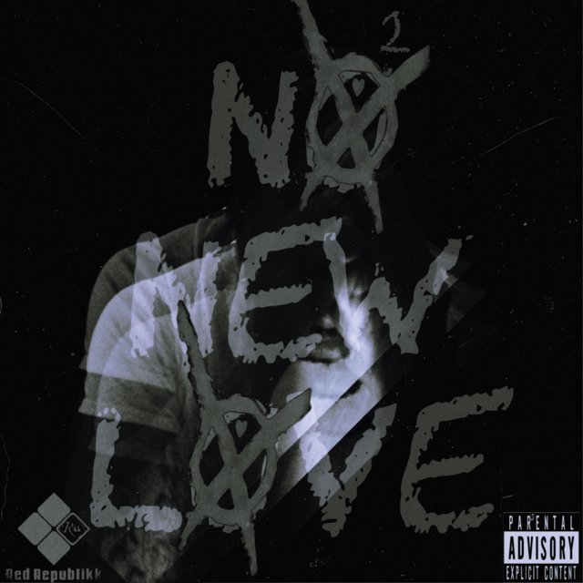 No New Love 2