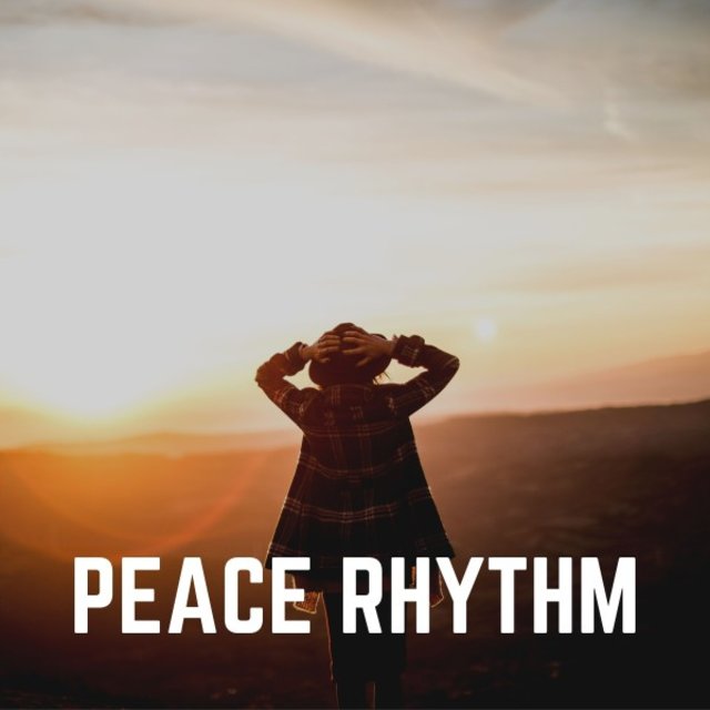 Peace Rhythm