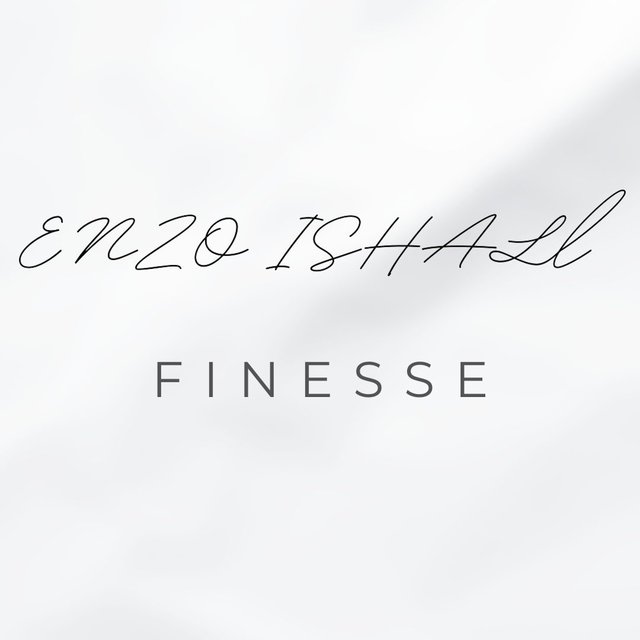 Finesse