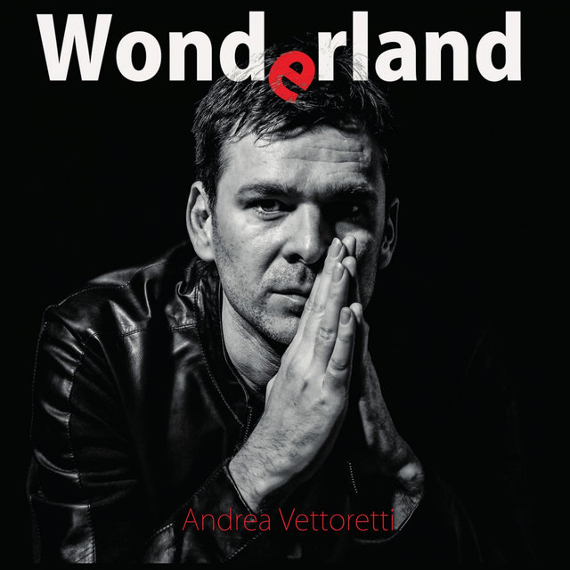 Wonderland