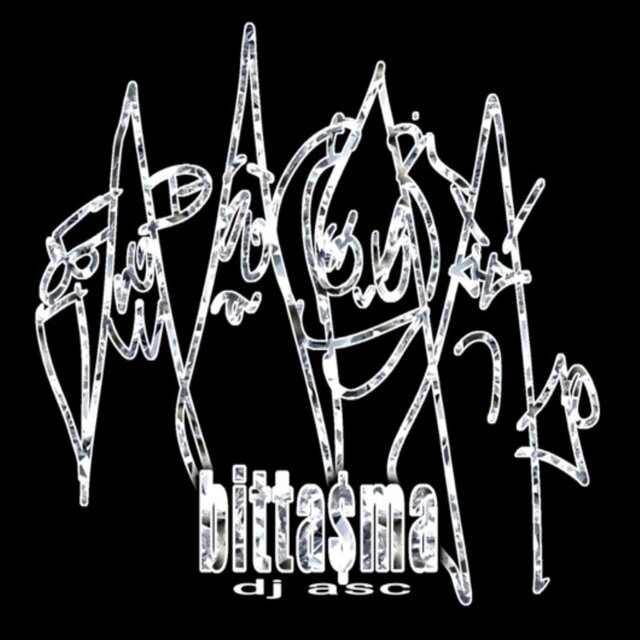 BITTA$MA