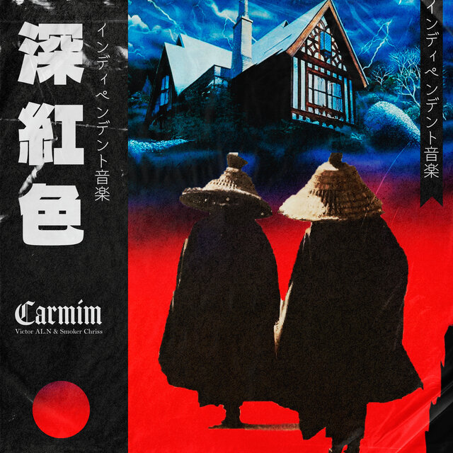 Carmim