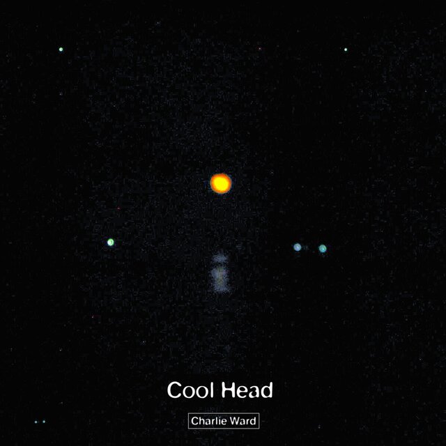 Cool Head