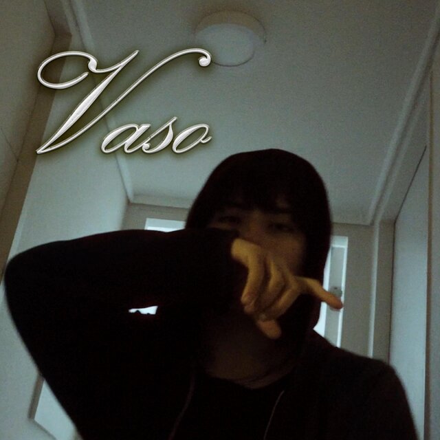 Vaso