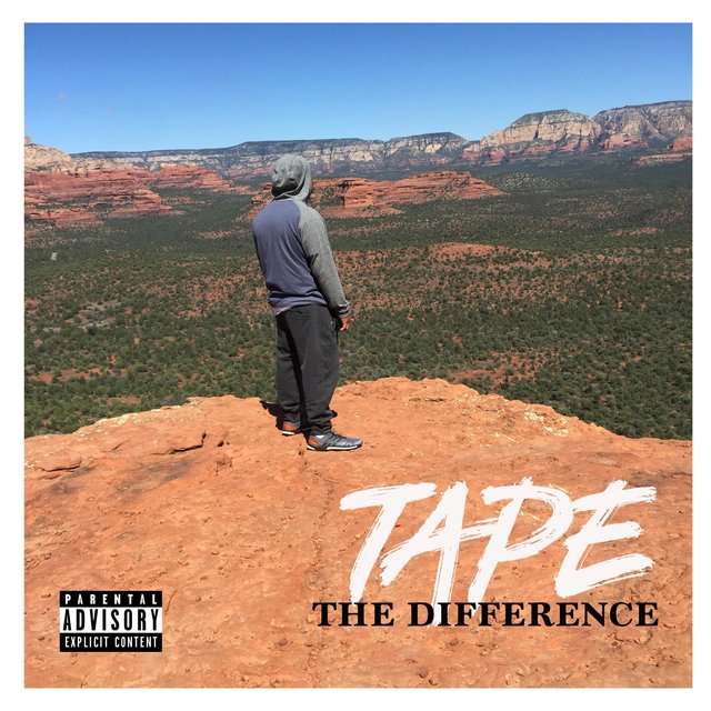 The Difference