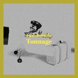 Quixotic Suicide