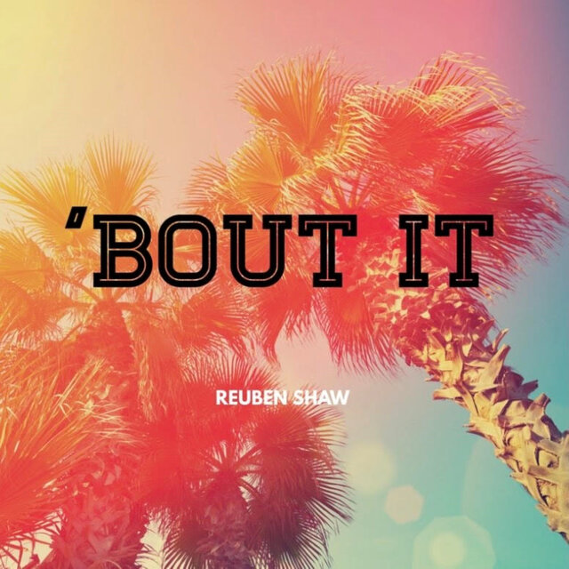 Bout It