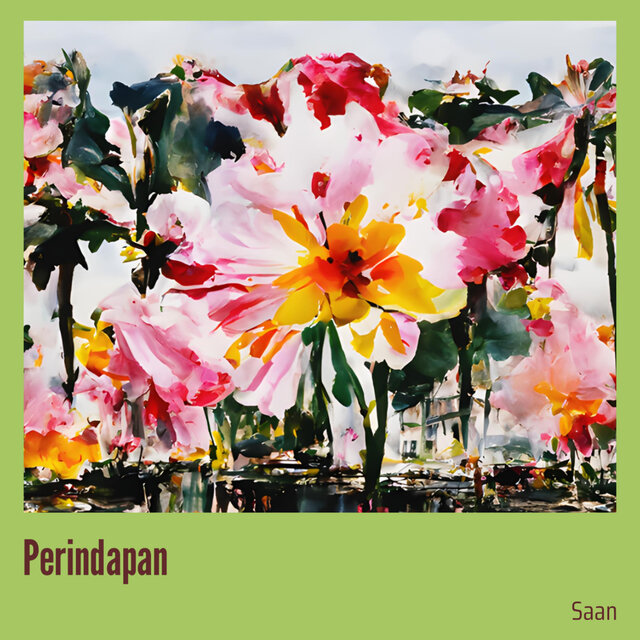 Perindapan