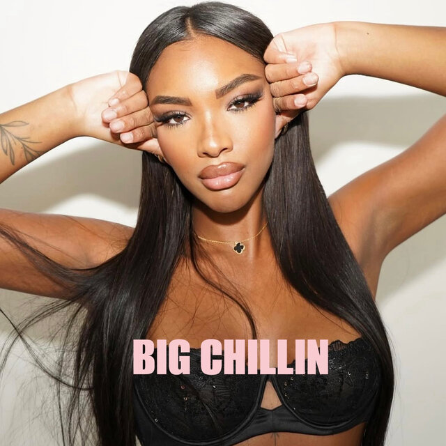 Big Chillin