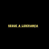 Segue a Liderança