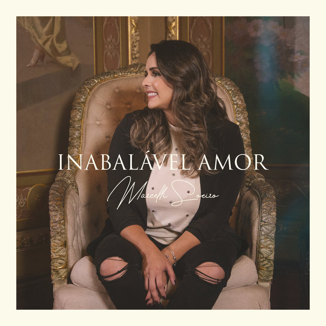 Inabalável Amor