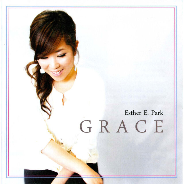Grace