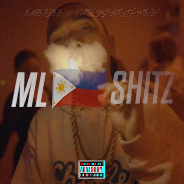 ML Shitz