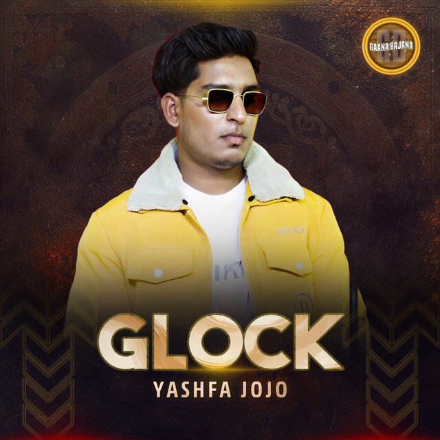 Glock