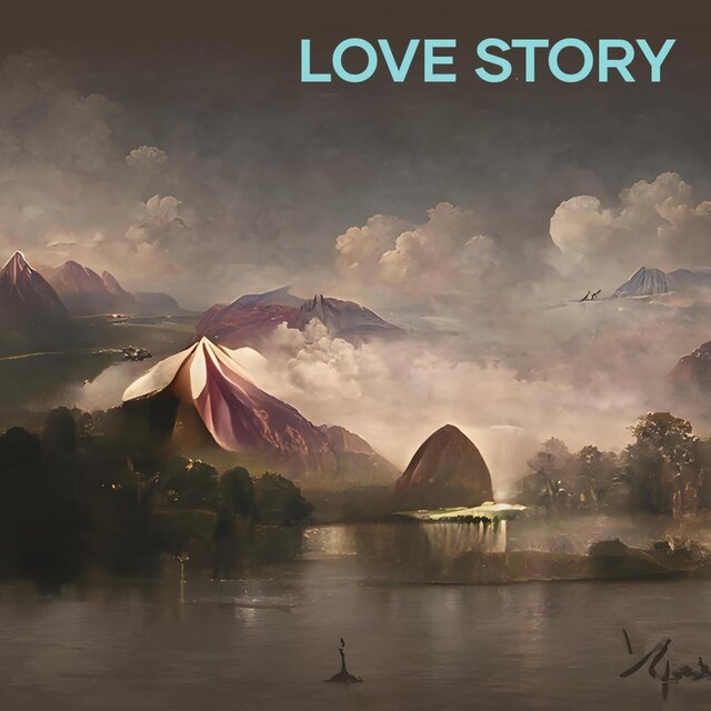 Love Story