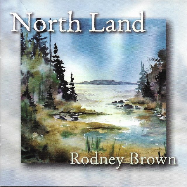North Land