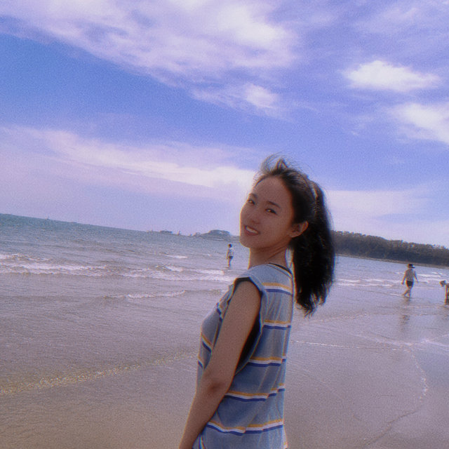 어때 넌 요즘