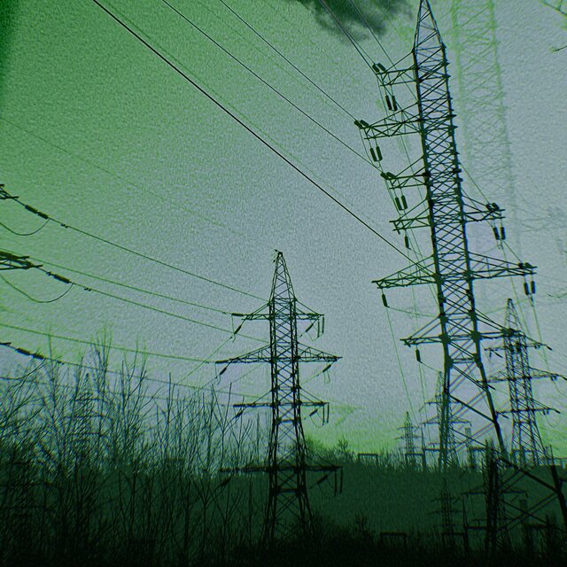 High Voltage