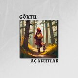 AÇ KURTLAR