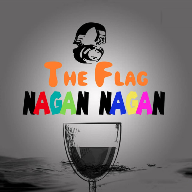 Nagan nagan