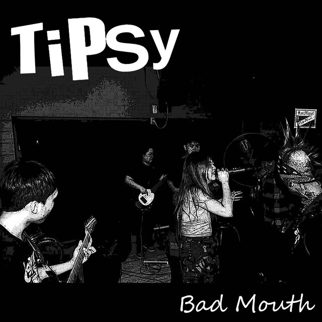 Bad Mouth