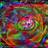 Baaghi (Original Mix)