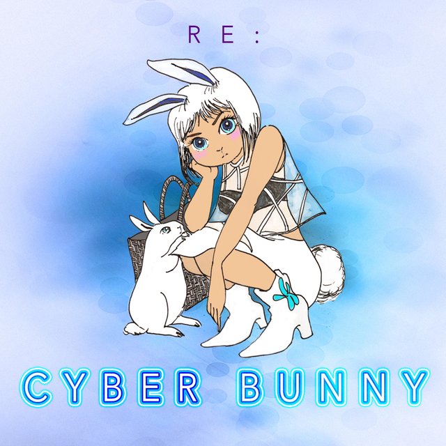RE: