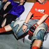 託馬斯全旋 (prod. 薛伯特)