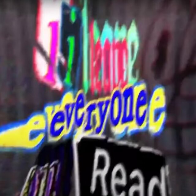 to my retaco