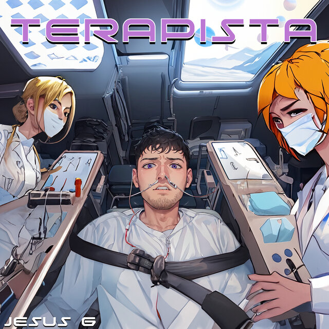 Terapista