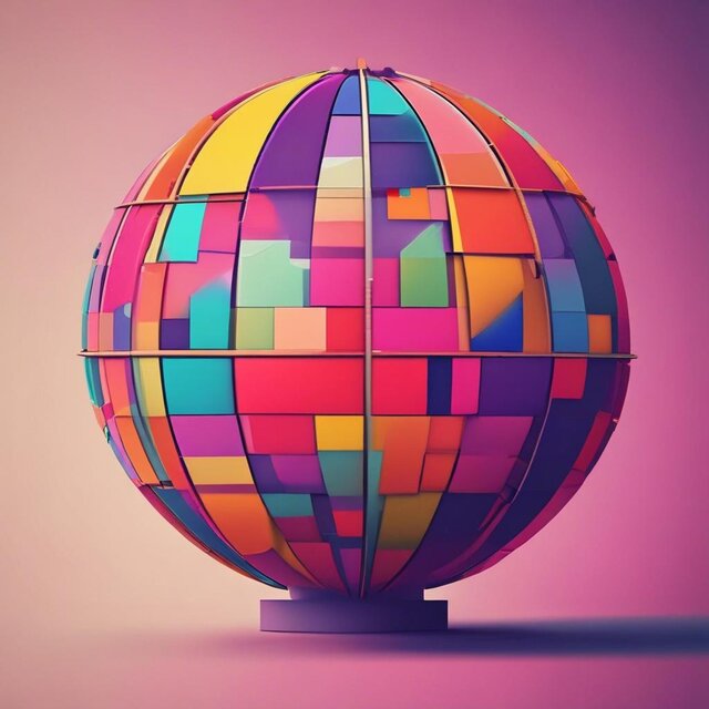 Save The World