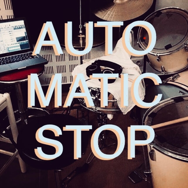 Automatic Stop
