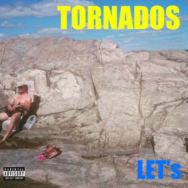 Let's