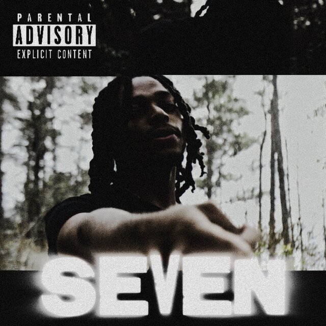 SEVEN