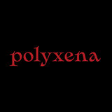Polyxena