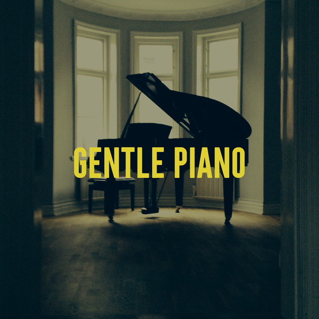 Gentle Piano