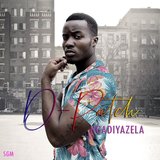 NGADIYAZELA (feat. DJ Noffoh)