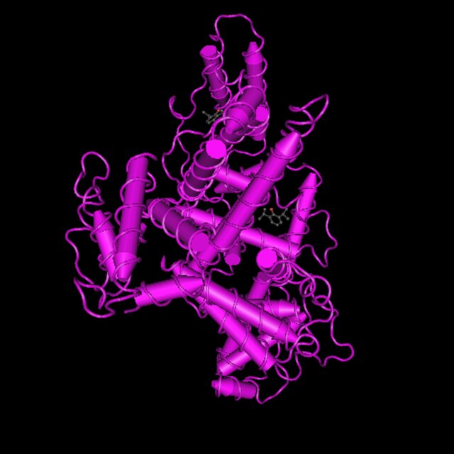 Propofol