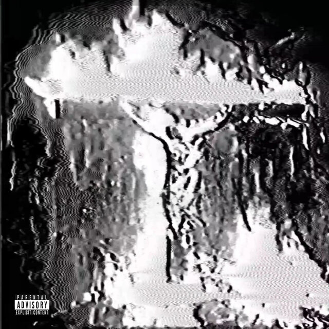 ΓHΞ CЯЦCIFIЖIФИ.ЩДV PT1