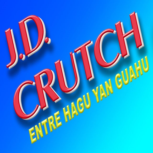 Entre Hagu Yan Guahu