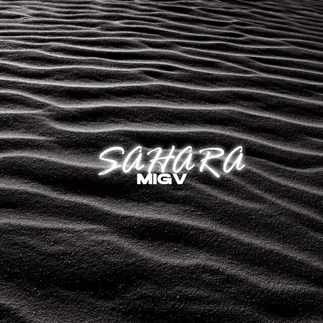 Sahara