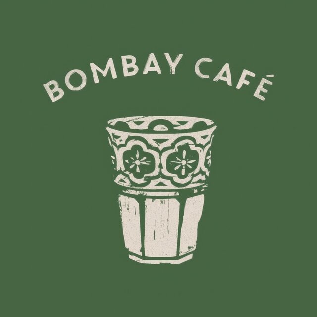 Bombay Cafe