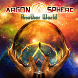 Devils Inside Me (Argon Sphere Remix)