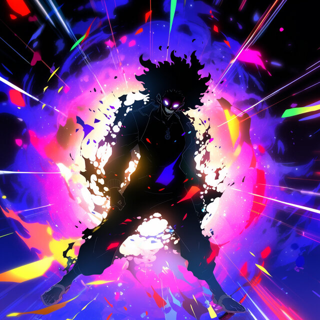 Aura