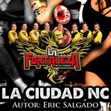 La Ciudad Nc